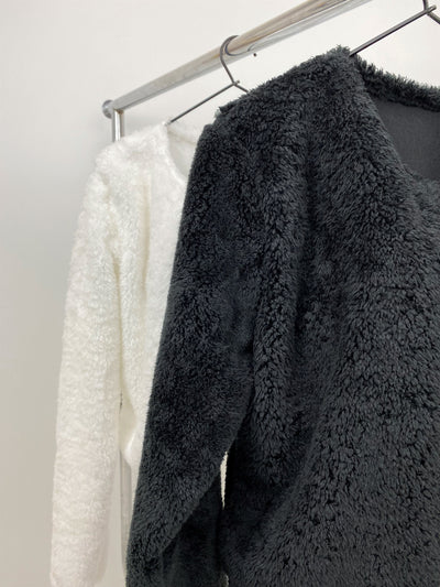 Saco Truly (saco32)