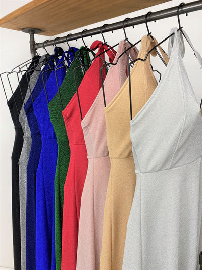 Vestido Akira (VE74)