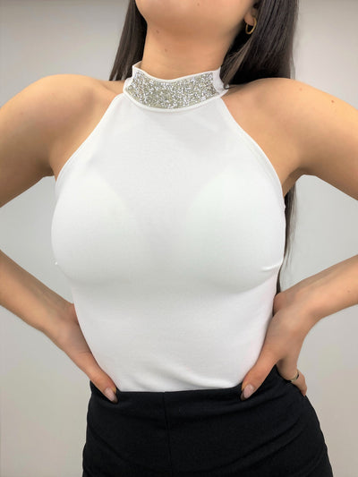 TOP SAFIRA (TOP405)