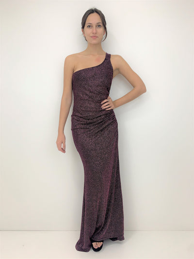Vestido Manhattan (V943)