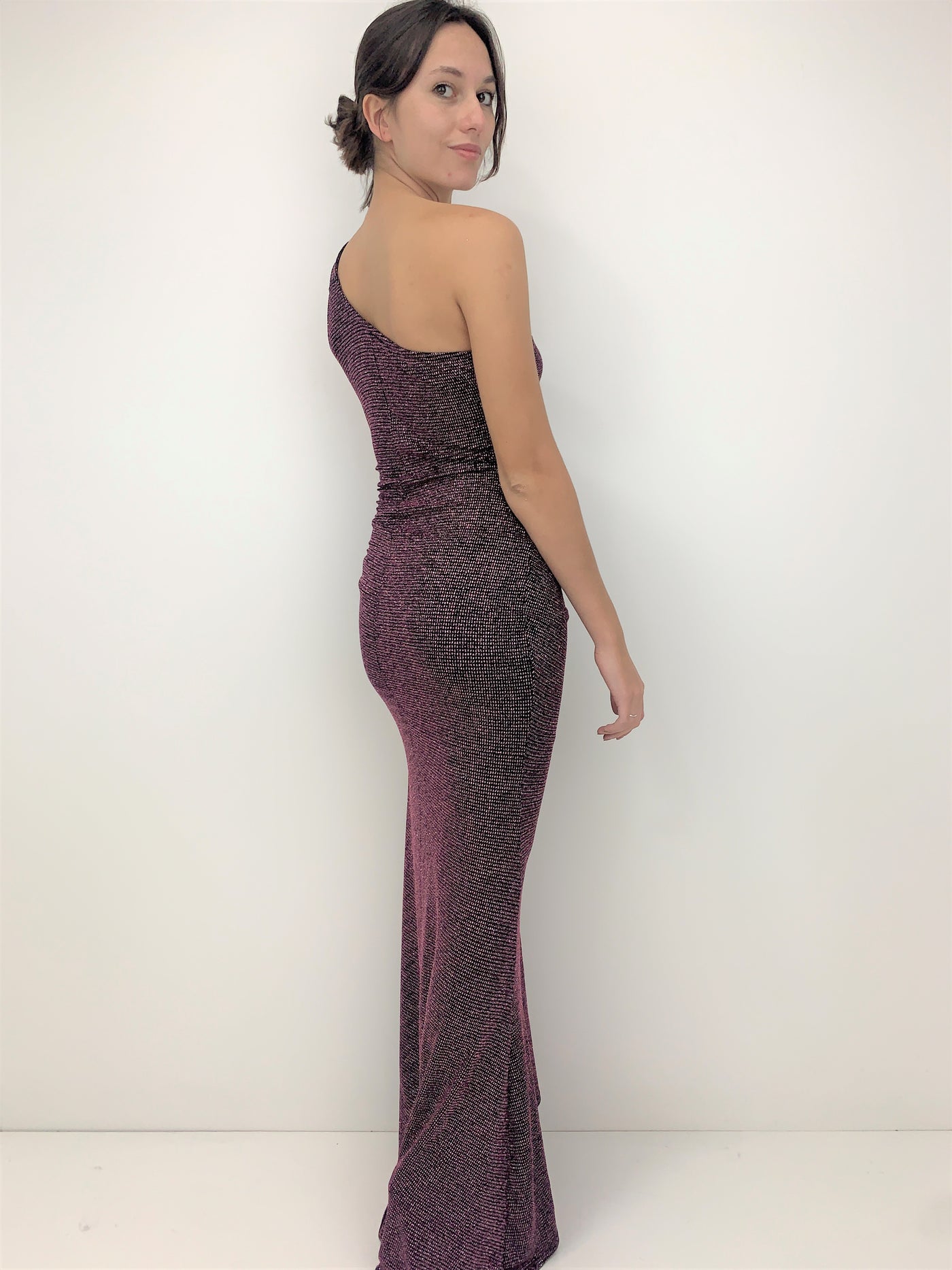 Vestido Manhattan (V943)