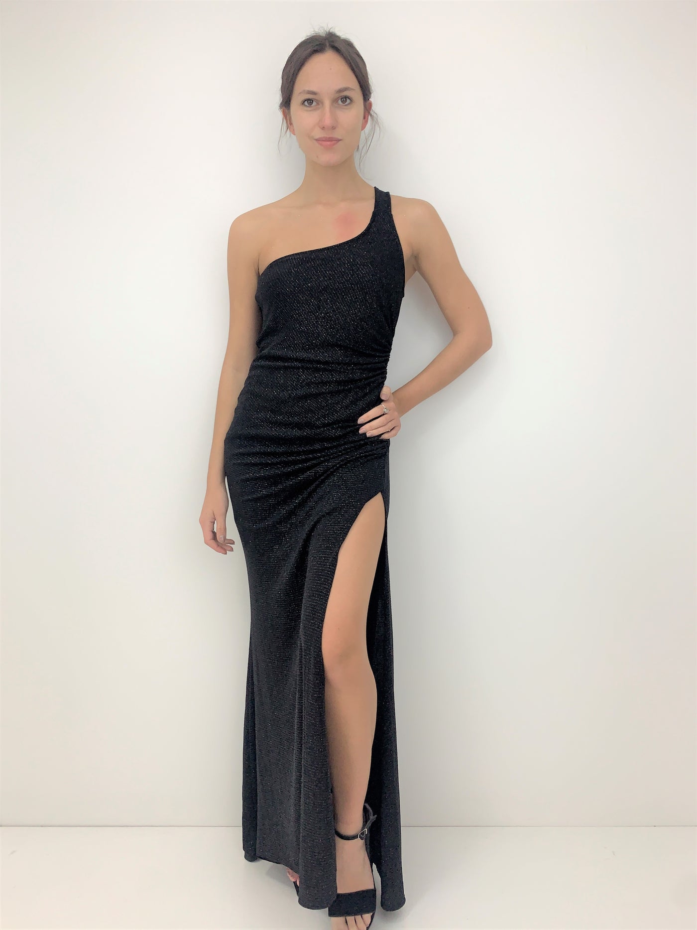 Vestido Manhattan (V943)