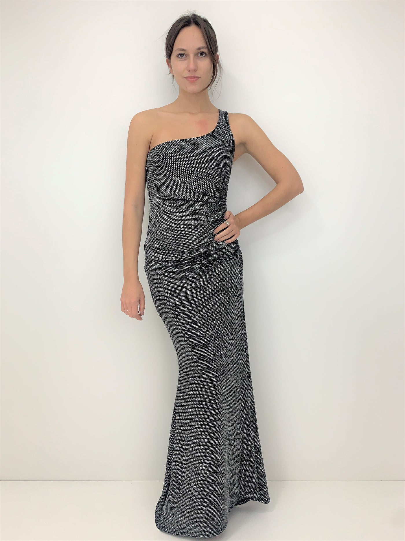 Vestido Manhattan (V943)