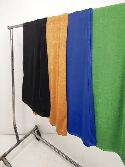 Pantalon Zola (PA97)