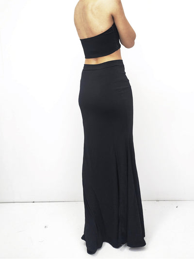Pollera Sirena (POL42)