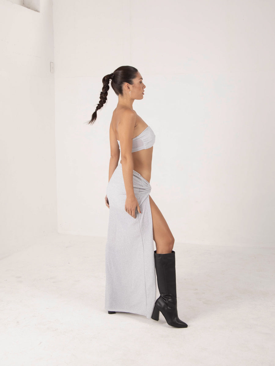 Pollera Mykonos (POL127)