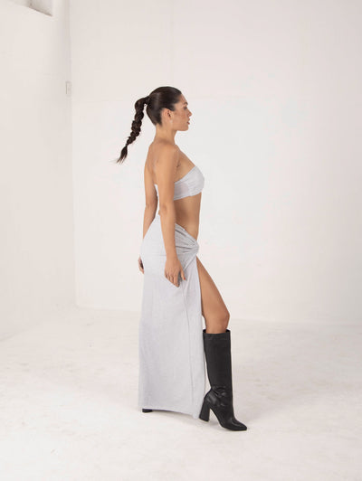 Pollera Mykonos (POL127)
