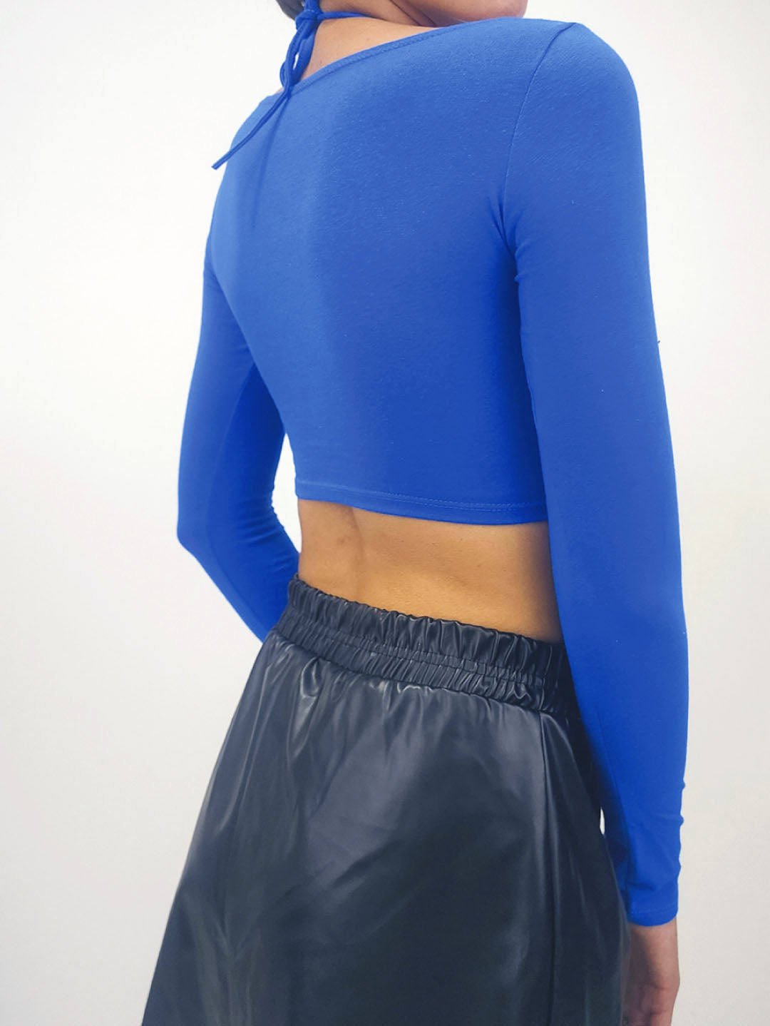 Top Kila (R196)