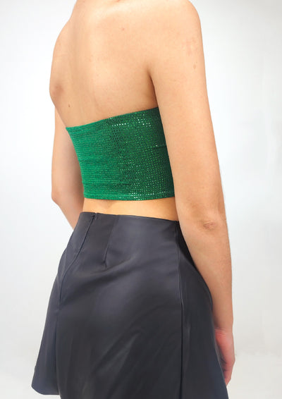 Top Glitter (Top593-L)