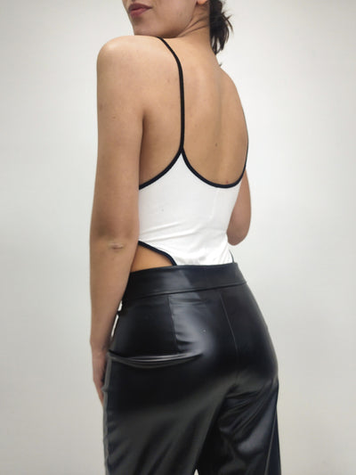 body red (body41)