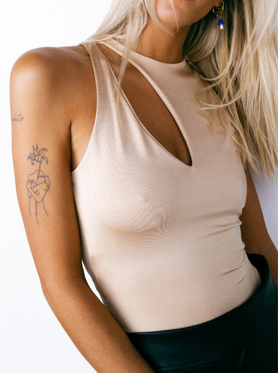 Body True (body42)