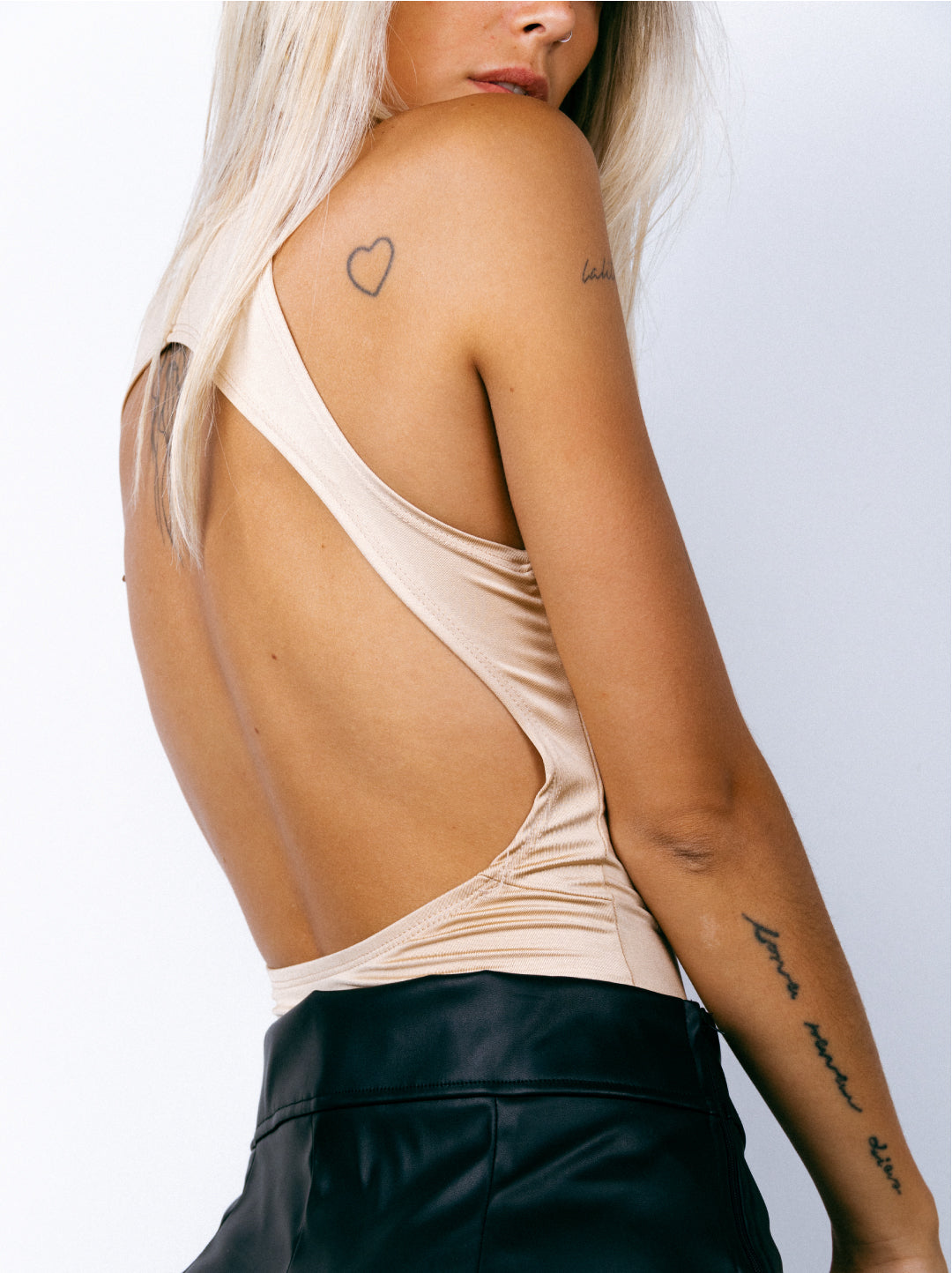 Body True (body42)
