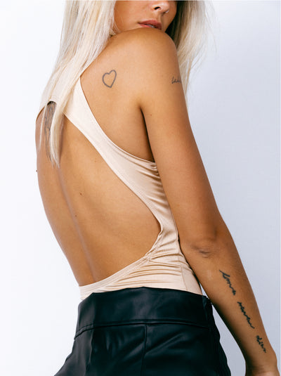 Body True (body42)