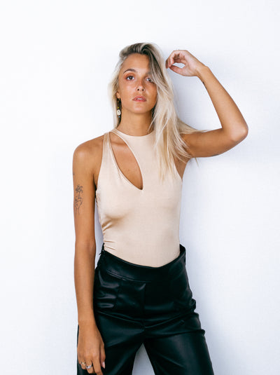 Body True (body42)