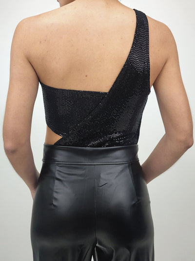 Body Zoven (BODY55)