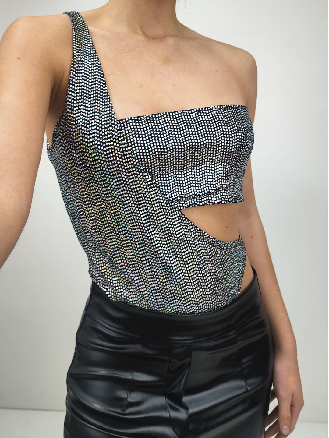Body Zoven (BODY55)