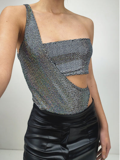 Body Zoven (BODY55)