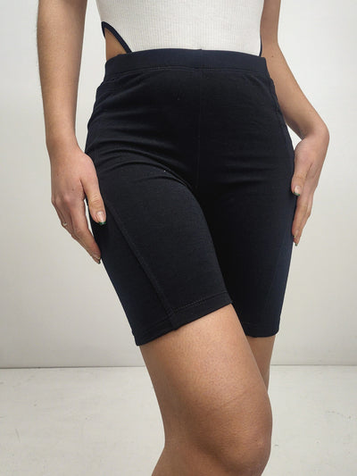 Biker con bolsillos (CAL70)