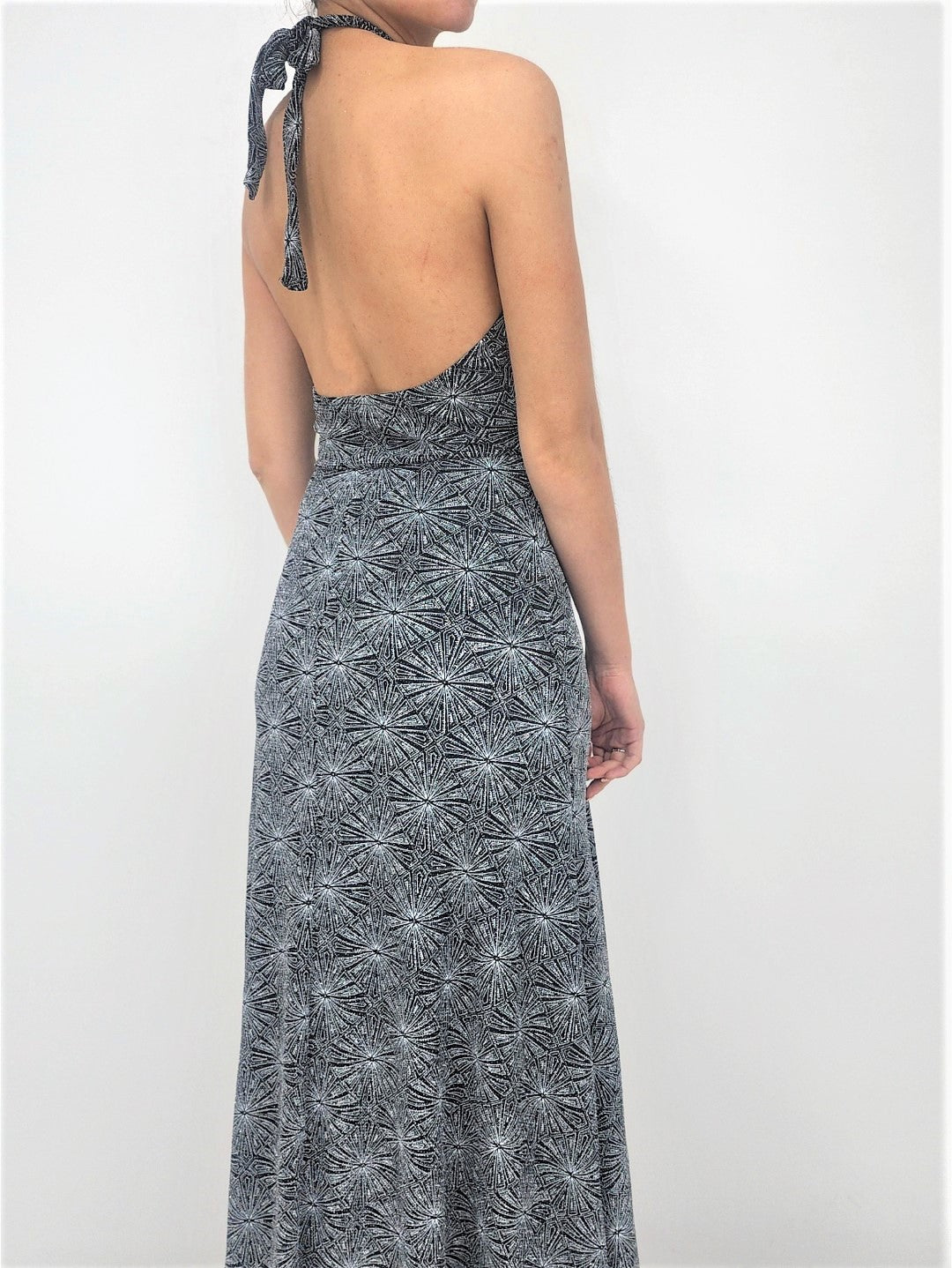 Vestido Taite (V968)