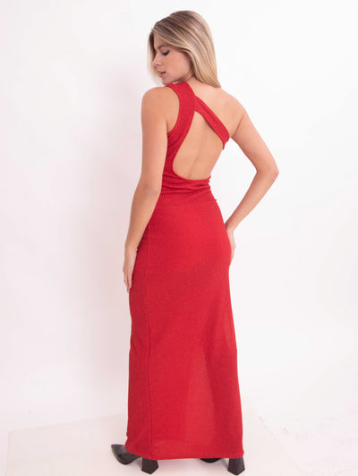 Vestido Gigi (V963)