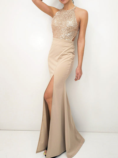 VESTIDO YEBRA (V891)