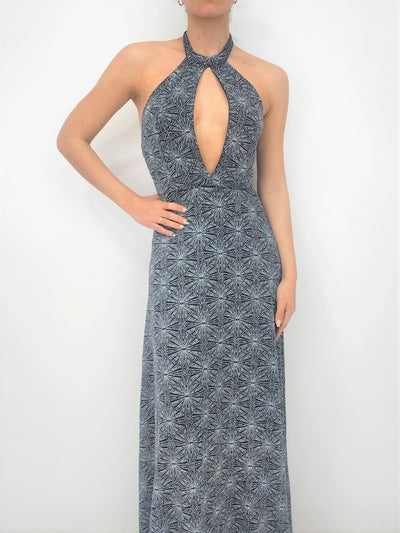 Vestido Taite (V968)