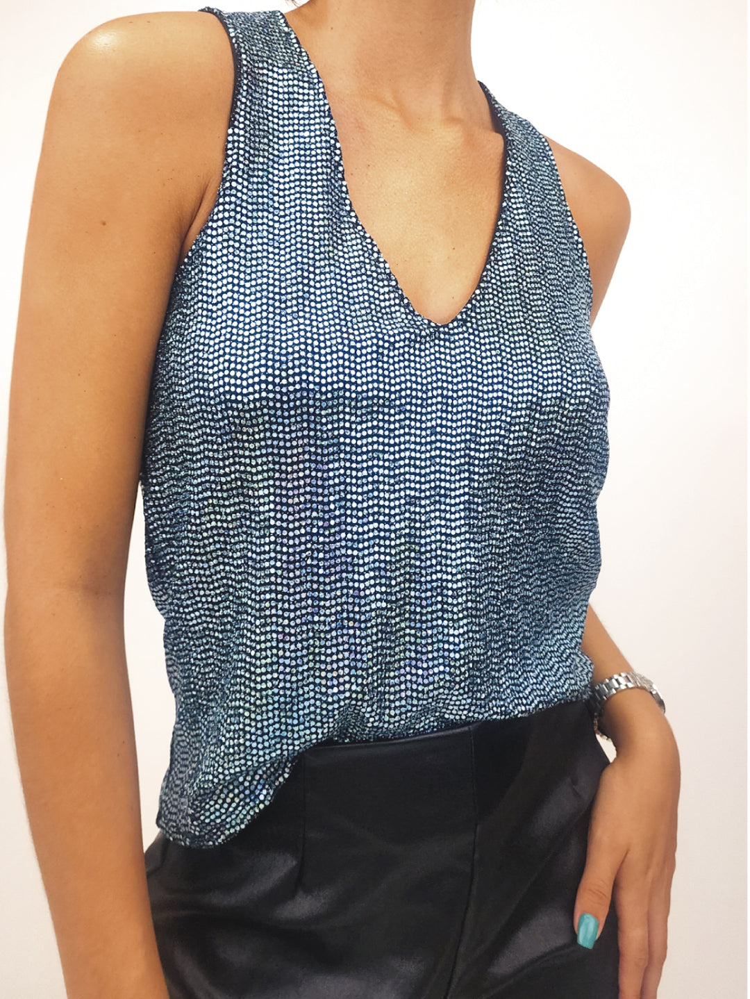 Remera Meg (M234)