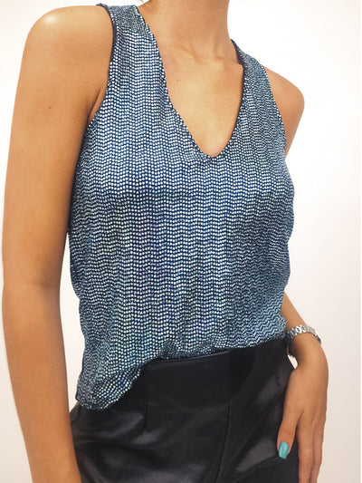 Remera Meg (M234)