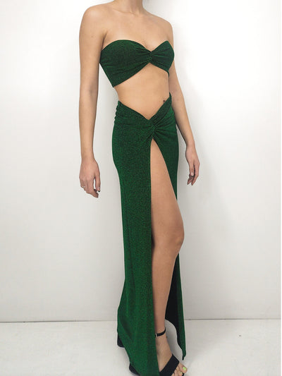 Pollera Mykonos (POL127)