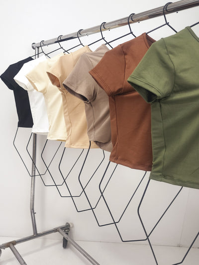 Top Cleo (R208)