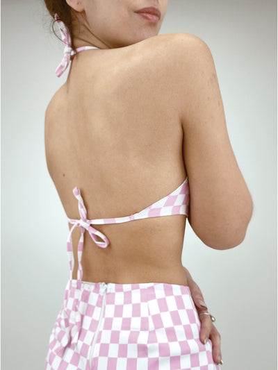Top Aurea (top544)
