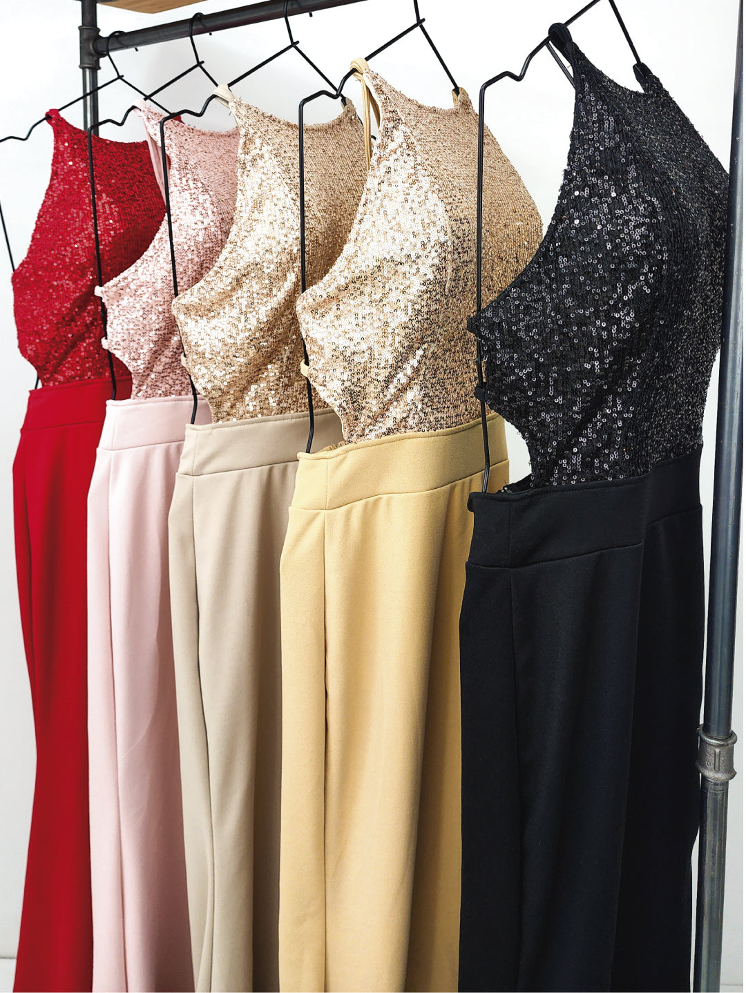 VESTIDO YEBRA (V891)