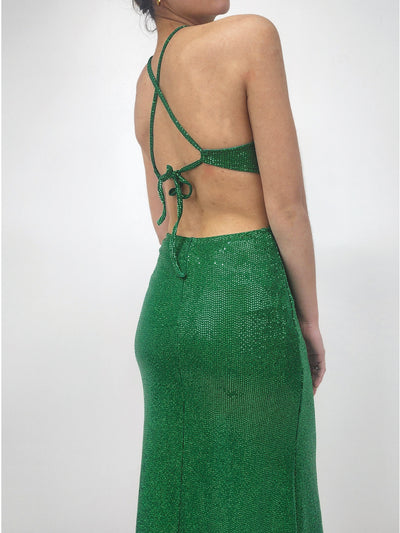 Vestido Aphrodite (v948)