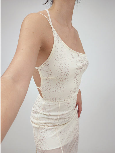 Vestido Laine (V978)