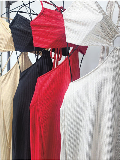Vestido Atticus (V980)