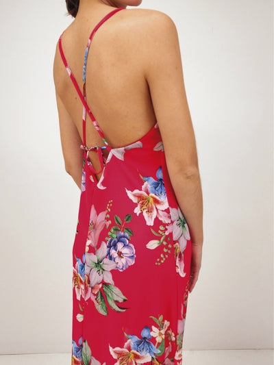 Vestido Paige (V984)